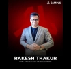 Campus Activewear strengthens corporate governance with new CFO appointment